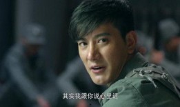 江小刀最新爆料,最新爆料背后的惊人真相