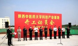 咸阳学校爆料事件视频最新,真相揭露，家长学生共同关注