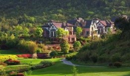 小镇最新爆料,最新爆料揭示惊人内幕