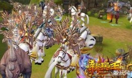 王者最新时装爆料图片,炫酷造型抢先看