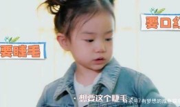 戚薇母亲爆料视频大全最新,揭秘明星家庭背后的真实故事