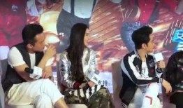 最新爆料拍片的电视剧大全,盘点最新电视剧拍摄现场精彩瞬间