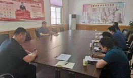 深圳小雅爆料事件最新进展,最新进展揭示惊人内幕