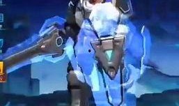 亚瑟皮肤爆料最新版,神秘力量觉醒，战神归来！