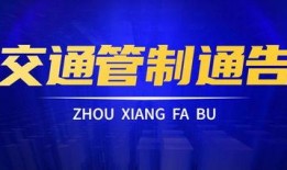 蓝厂最新系统爆料新闻,颠覆性升级，引领科技新潮流