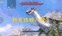 妄想伤害外挂最新爆料,最新爆料揭露游戏作弊黑幕