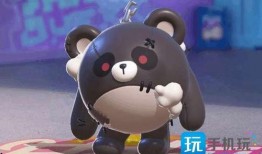 失心熊最新爆料,娱乐圈惊天内幕大曝光！