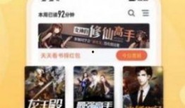 零御爆料官方网站最新曝光,最新曝光信息汇总