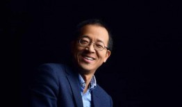 俞敏洪的最新爆料是真的吗,真相还是炒作？