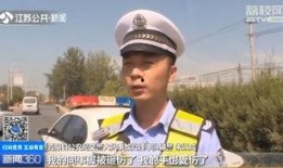 泗阳最新爆料事件,事件真相揭秘，社会关注焦点再升级