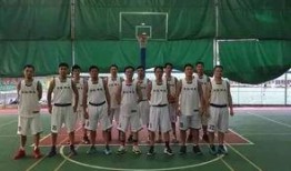 南宁篮球圈爆料最新消息,揭秘篮球界最新动态！”