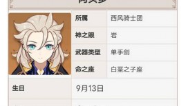 最新2.3版本卡池爆料,新角色集结，神秘力量即将觉醒！