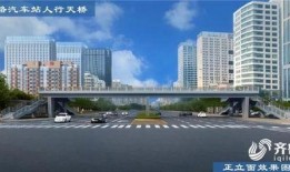 威海爆料最新,揭秘最新热点事件背后的真相