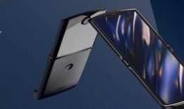 爆料最新折叠手机,揭秘最新爆料折叠神器特性与亮点