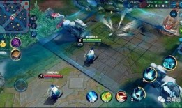 国服弈星爆料最新消息,最新动态揭秘，神秘新功能即将上线！