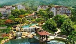 昆明玉器城最新爆料,探寻玉文化新篇章