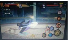 火影手游最新爆料在哪,神秘忍术觉醒，巅峰对决即将开启！