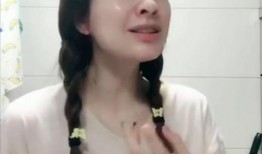 吴昕娱乐爆料视频最新版,精彩瞬间与幕后故事大公开