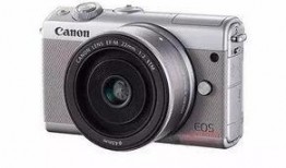 佳能新品爆料最新消息视频,揭秘最新消息视频亮点