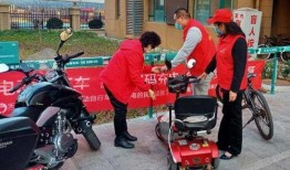 青岛电动车爆料最新消息,市场动态与政策调整一览