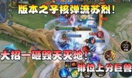 菜小鸟最新爆料,最新爆料背后的惊人真相