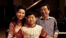 李湘江最新爆料,揭秘娱乐圈不为人知的幕后真相