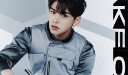 黄旭熙的最新爆料,娱乐圈背后的惊人真相