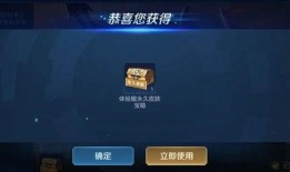 大仔最新爆料消息,揭秘娱乐圈最新劲爆内幕！