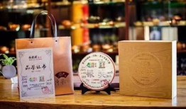 最新茶叶爆料视频大全集,揭秘茶叶大全集背后的秘密与传奇