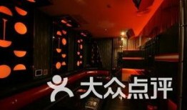 长沙ktv最新爆料,最新爆料揭秘行业新动向