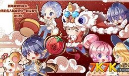 奥比岛最新爆料更新公告,全新内容大揭秘，畅游梦幻岛屿新篇章！