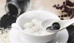 汤圆皮肤最新爆料,神秘元素揭示，视觉盛宴即将来袭！