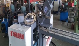 星铁最新爆料实机演示,探索宇宙奥秘，感受科幻魅力