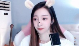 主播最新爆料陈晨,揭秘娱乐圈最新热点事件