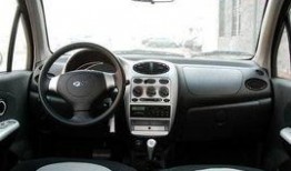 奇瑞最新车型爆料视频