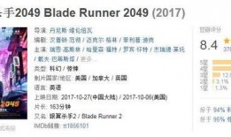 未来之翼最新爆料网页,揭秘科幻世界的神秘面纱