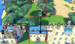 热血航线最新爆料卡塔,卡塔神秘势力崛起，航线格局将迎巨变