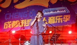 成都众乐之城最新爆料,揭秘城市新活力与未来规划亮点