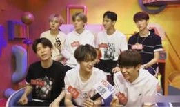 乐华七子最新采访爆料,幕后故事与成长心路历程