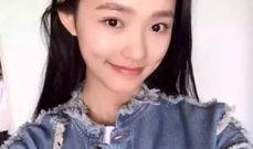 林允小号最新爆料,揭秘明星背后的真实生活