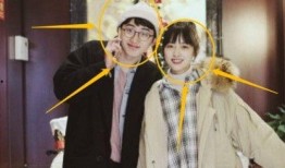 沈月爆料恋情视频大全最新,甜蜜瞬间大盘点