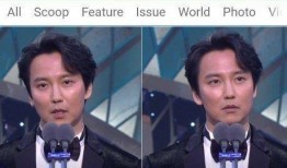 韩国dispatch最新爆料,韩国娱乐圈惊人内幕大曝光！