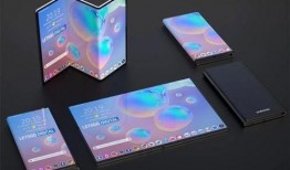 爆料最新折叠手机,揭秘最新爆料折叠神器特性与亮点