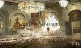 2024年使命召唤最新爆料,揭秘全新爆料，引领射击游戏新篇章