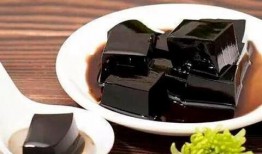 烧仙草最新爆料