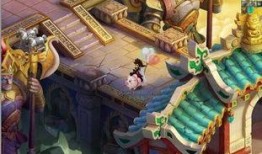 秘境武装最新爆料,神秘势力崛起，揭秘未知领域冒险之旅