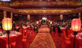 西安婚庆爆料事件最新