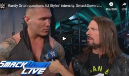 nga散兵d舅最新爆料,揭秘游戏界神秘事件