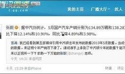 王小飞最新爆料微博号,揭秘娱乐圈最新热点！”