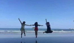 结伴同行看风景最新爆料,揭秘最新爆料背后的风景奇遇